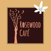 Rosewood Cafe'