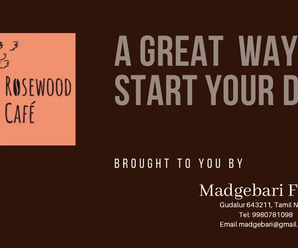 Download catalogue