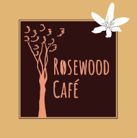 RosewoodCafe